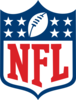 NFL